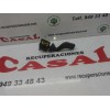 Recambio de mando intermitentes para opel zafira a comfort referencia OEM IAM 90221174 12239903 90181946