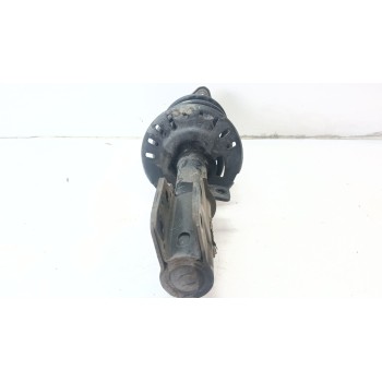 AMORTIGUADOR DELANTERO IZQUIERDO 9819718680 A4673201
