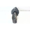 Recambio de amortiguador delantero izquierdo para peugeot 3008 referencia OEM IAM 9819718680  A4673201