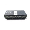 Recambio de modulo electronico para bmw serie 5 berlina (e60) 520d referencia OEM IAM 6135913314401  