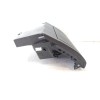 Recambio de guantera para volkswagen polo v (6r1, 6c1) 1.2 tsi referencia OEM IAM 6R1857121J82V  