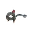 Recambio de mando intermitentes para seat inca (6k9) 1.4 cl familiar referencia OEM IAM 6K5953513A  