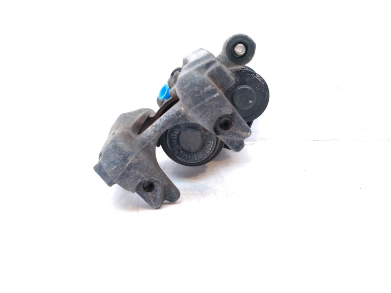 Recambio de pinza freno trasera derecha para volkswagen passat berlina (3c2) advance referencia OEM IAM 3Q0615424ESL7  