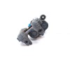 Recambio de pinza freno trasera derecha para volkswagen passat berlina (3c2) advance referencia OEM IAM 3Q0615424ESL7  