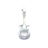 Recambio de piston para bmw serie 2 gran tourer (f46) 2.0 16v referencia OEM IAM 11257810825 N47D20C 