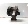 Recambio de alternador para ford focus berlina (cak) 2.0 16v cat referencia OEM IAM 98AB10300GF 63321679 