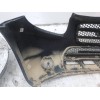 Recambio de paragolpes delantero para hyundai santa fé ii furgoneta/suv (cm) crdi 4x4 referencia OEM IAM 865112B020  