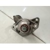 Recambio de motor arranque para seat toledo (1l) 1.6 referencia OEM IAM 0001121028 020911023F 
