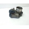 Recambio de caja mariposa para volkswagen golf v berlina (1k1) highline referencia OEM IAM 06F133062G A2C53044094 