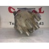 Recambio de delco para nissan primera berl./familiar (p10/w10) gt berlina (p10) referencia OEM IAM 2210070J00 42507B 