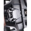Recambio de moldura para volvo xc90 2.0 turbo cat referencia OEM IAM 39829124  