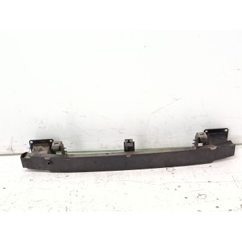 REFUERZO PARAGOLPES DELANTERO 7414XQ 
