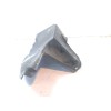 Recambio de moldura para toyota c-hr referencia OEM IAM 58399F4070  