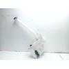 Recambio de deposito limpia para toyota c-hr referencia OEM IAM 85315F4040 85310F4040 