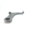 Recambio de brazo suspension inferior delantero derecho para seat leon st (5f8) style plus referencia OEM IAM 5Q0407152R  