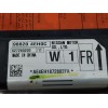 Recambio de centralita airbag para nissan qashqai ii (j11, j11_) 1.3 dig-t referencia OEM IAM 988204EH0C  