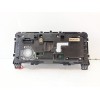 Recambio de cuadro instrumentos para toyota c-hr (_x1_) 1.8 hybrid (zyx10_, zyx11_) referencia OEM IAM 838000F4E00  