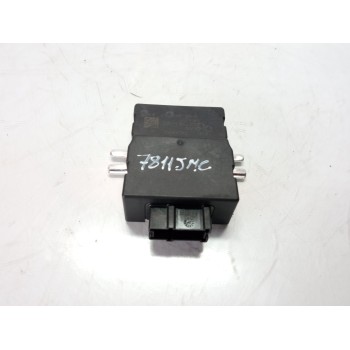 MODULO ELECTRONICO 22271819D 