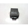 Recambio de modulo electronico para bmw serie 2 gran tourer (f46) 2.0 16v referencia OEM IAM 22271819D  