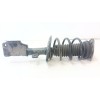 Recambio de amortiguador delantero izquierdo para peugeot 3008 referencia OEM IAM 9819718680  A4673201