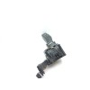 Recambio de mando luces para volkswagen golf vi (5k1) advance referencia OEM IAM 1K0953513G 01103512 