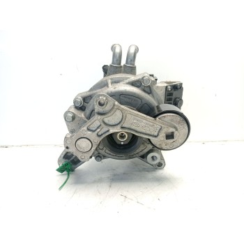ALTERNADOR 3739003900 