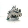 Recambio de alternador para kia niro referencia OEM IAM 3739003900  