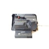 Recambio de guantera para volkswagen polo v (6r1, 6c1) 1.2 tsi referencia OEM IAM 6R1857121J82V  