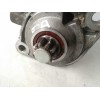 Recambio de motor arranque para seat toledo (1l) 1.6 referencia OEM IAM 0001121028 020911023F 