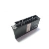 Recambio de modulo electronico para bmw serie 5 berlina (e60) 520d referencia OEM IAM 6135913314401  