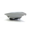 Recambio de piloto trasero izquierdo para lexus rx 400h referencia OEM IAM 8159148060  
