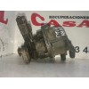 Recambio de delco para nissan primera berl./familiar (p10/w10) gt berlina (p10) referencia OEM IAM 2210070J00 42507B 
