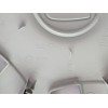 Recambio de tapacubos para seat ibiza (6l1) 1.2 referencia OEM IAM 6L0601147  