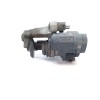 Recambio de pinza freno trasera derecha para volkswagen passat berlina (3c2) advance referencia OEM IAM 3Q0615424ESL7  