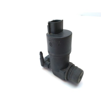 BOMBA LIMPIA 853300F011 