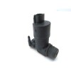 Recambio de bomba limpia para toyota verso active referencia OEM IAM 853300F011  