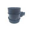 Recambio de caudalimetro para iveco daily caja cerrada (2006 =>) 2.8 cng referencia OEM IAM 55219169  