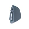 Recambio de moldura para volvo xc90 2.0 turbo cat referencia OEM IAM 39829124  