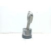 Recambio de piston para bmw serie 2 gran tourer (f46) 2.0 16v referencia OEM IAM 11257810825 N47D20C 