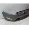Recambio de paragolpes delantero para ford mondeo iv (ba7) 2.0 tdci referencia OEM IAM 1488734  