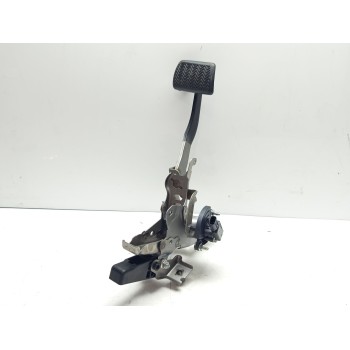 PEDAL FRENO 47110K0031 89510K0010 