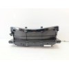 Recambio de cuadro instrumentos para toyota c-hr (_x1_) 1.8 hybrid (zyx10_, zyx11_) referencia OEM IAM 838000F4E00  
