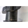 Recambio de amortiguador delantero izquierdo para peugeot 3008 referencia OEM IAM 9819718680  A4673201