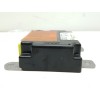 Recambio de centralita airbag para nissan qashqai ii (j11, j11_) 1.3 dig-t referencia OEM IAM 988204EH0C  