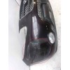 Recambio de paragolpes delantero para hyundai santa fé ii furgoneta/suv (cm) crdi 4x4 referencia OEM IAM 865112B020  