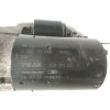 Recambio de motor arranque para seat toledo (1l) 1.6 referencia OEM IAM 0001121028 020911023F 