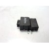 Recambio de modulo electronico para bmw serie 2 gran tourer (f46) 2.0 16v referencia OEM IAM 22271819D  