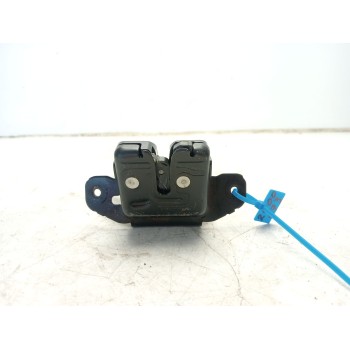 CERRADURA MALETERO / PORTON 6935002090 