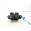 Recambio de cerradura maletero / porton para toyota aygo x (_b7_) 1.0 vvt-i (kgb70) referencia OEM IAM 6935002090  