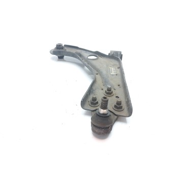 BRAZO SUSPENSION INFERIOR DELANTERO DERECHO 9678311280 